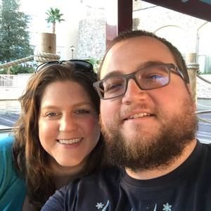 Meet your Posher, Bracken